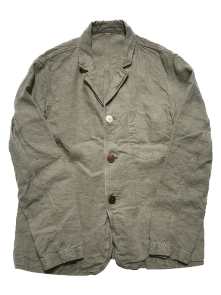 Casey vidalencシルクスカートvintage CaseyCasey CASEY CASEY