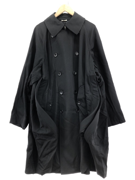 COMME des GARCONS / コム・デ・ギャルソン | 古着買取王国