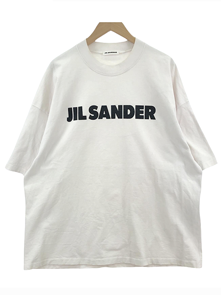 JIL SANDER / ジルサンダー | 古着買取王国