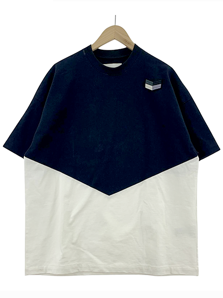 JIL SANDER / ジルサンダー | 古着買取王国