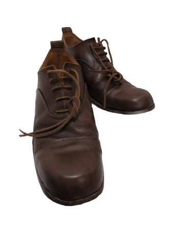 Paul Harnden / ポールハーデン | 古着買取王国 Paul Harnden / ポールハーデン | 古着買取王国