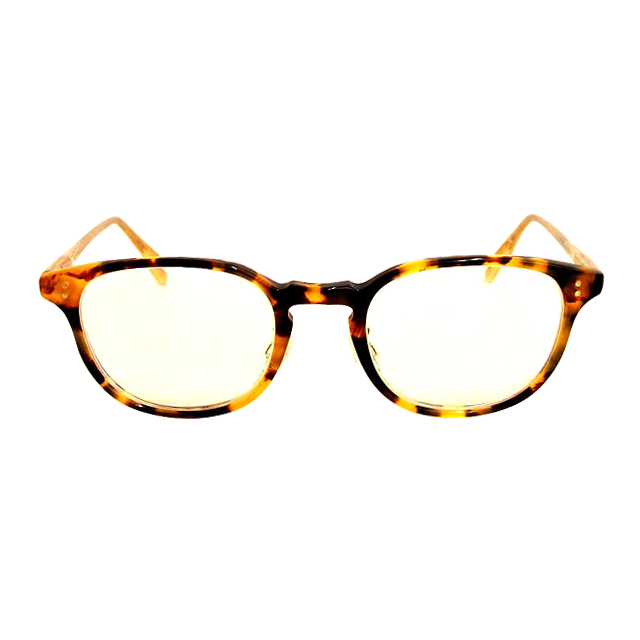 OLIVER PEOPLES  FAIRMONT