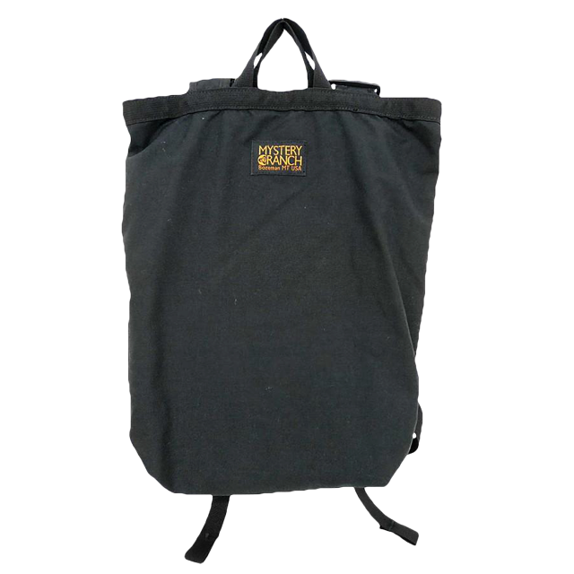 MYSTERY RANCH  BackPack