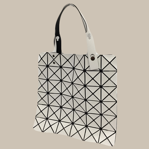 BAOBAO トートバッグ