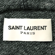 SAINT LAURENT / サンローラン | 古着買取王国