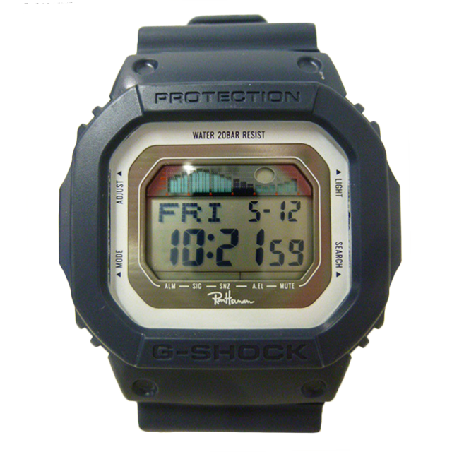 GLX-5600RHNV-2JR