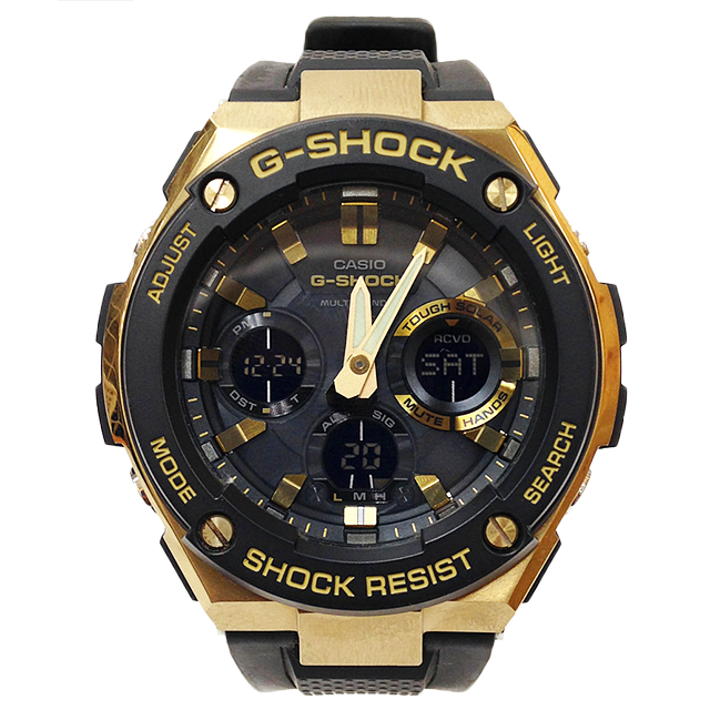 GST-W100G.png