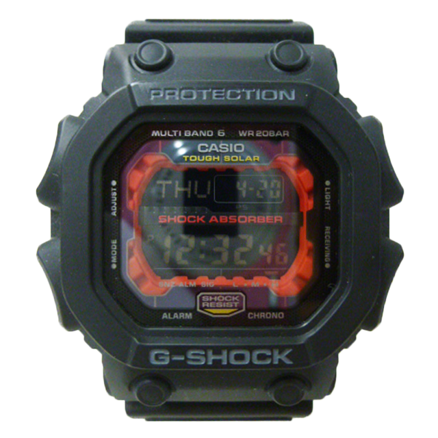 GXW-56-1.png