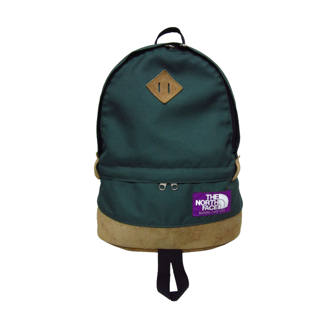 THE NORTH FACE 別注リュック