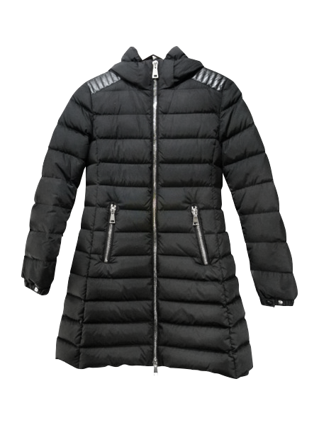 MONCLER オロフィン