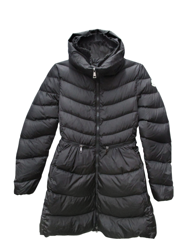 MONCLER ミリエロン