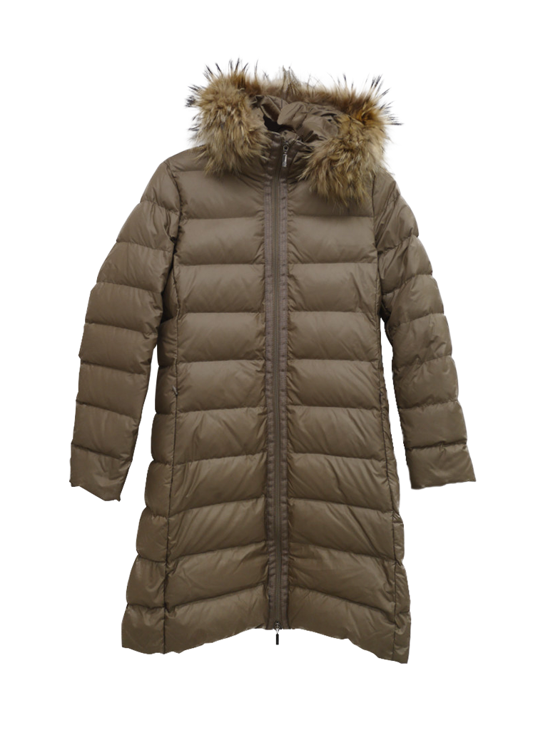 MONCLER ナンテファー