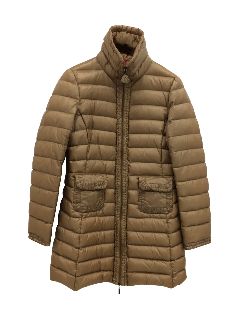 MONCLER ヴァンヌ